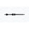 Poloos MAGNETI MARELLI 302004190204 Poloos MAGNETI MARELLI 302004190204