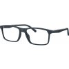 Emporio Armani EA3266U 5088 - Autorizovaný predajca, 30 dní na vrátenie tovaru Emporio Armani EA3266U 5088 - Autorizovaný predajca, 30 dní na vrátenie tovaru