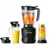 Nutribullet SmartSense NBF550DG Nutribullet SmartSense NBF550DG