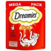Dreamies kuracie 180 g Dreamies kuracie 180 g
