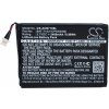 Batéria Cameron Sino CS-ACB710SL 2400mAh - neoriginálna Batéria Cameron Sino CS-ACB710SL 2400mAh - neoriginálna