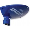 Telmor Digit Activa 5G Telmor Digit Activa 5G