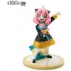 ABYstyle Figúrka Spy x Family - Anya Forger ABYstyle Figúrka Spy x Family - Anya Forger