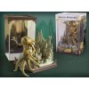 Noble Collection Harry Potter Magical Creatures Ďasovec Noble Collection Harry Potter Magical Creatures Ďasovec