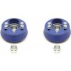 TATechnix Unibally VW Up (AA) - sada 2ks TATechnix Unibally VW Up (AA) - sada 2ks