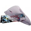 PUIG plexi štít RACING 4626H dymová PUIG plexi štít RACING 4626H dymová