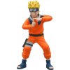 Comansi - Naruto: Naruto 10 cm Comansi - Naruto: Naruto 10 cm