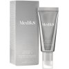 Medik 8 Crystal Retinal 6 Medik 8 Crystal Retinal 6