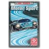 Čierny Peter Motor sport Čierny Peter Motor sport