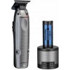 Babyliss Pro Zastrihávač FX ONE LO-PRO FX729E s vymeniteľnou batériou Babyliss Pro Zastrihávač FX ONE LO-PRO FX729E s vymeniteľnou batériou