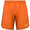Head POWER Shorts Men CN Head POWER Shorts Men CN