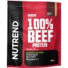 NUTREND 100% Beef Protein 900 g NUTREND 100% Beef Protein 900 g