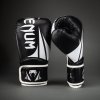 Boxerské rukavice VENUM CHALLENGER 2.5 – čierne/biele Boxerské rukavice VENUM CHALLENGER 2.5 – čierne/biele