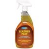 FARNAM Leather New Glycerine Saddle soap 946 ml