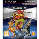 Hry na Playstation 3 Sony