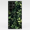 4NewCase - Kryt pre SAMSUNG - Galaxy S24 Ultra - GLOSSY - Green Paradise - 1014220500027 4NewCase - Kryt pre SAMSUNG - Galaxy S24 Ultra - GLOSSY - Green Paradise - 1014220500027