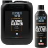 MA-FRA Maniac Line - All Purpose Cleaner 500 ml MA-FRA Maniac Line - All Purpose Cleaner 500 ml