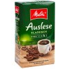 Mletá Kawa Melitta 500 g Mletá Kawa Melitta 500 g