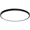 Italux PLF-72836-300R-24W-BL LED prisadené stropné svietidlo Alata | 24W integrovaný LED zdroj | 2900lm | 2800+4000+6000K Italux PLF-72836-300R-24W-BL LED prisadené stropné svietidlo Alata | 24W integrovaný LED zdroj | 2900lm | 2800+4000+6000K