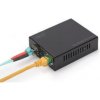 Digitus DN-82140 Digitus DN-82140