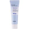 Krém na tvár s UV ochranou Cosrx SPF 50 na deň 50 ml Krém na tvár s UV ochranou Cosrx SPF 50 na deň 50 ml