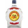 Rudolf Jelínek Marhuľovica 42% 0,7 l (čistá fľaša) Rudolf Jelínek Marhuľovica 42% 0,7 l (čistá fľaša)