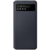 Samsung EF-EA426PBEGEE Samsung EF-EA426PBEGEE