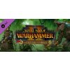 Total War Warhammer II - The Hunter & The Beast DLC Total War Warhammer II - The Hunter & The Beast DLC