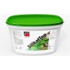Baumit Baumit SilikatTop silikátová omietka 25kg, Zrnitosť 2,0mm škrabaná Baumit Baumit SilikatTop silikátová omietka 25kg, Zrnitosť 2,0mm škrabaná
