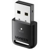 Ugreen Adaptér / Bluetooth 5.4 prijímač USB-A UGREEN CM748 Ugreen Adaptér / Bluetooth 5.4 prijímač USB-A UGREEN CM748