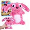 ScreamerZ Králik 30 cm ScreamerZ Králik 30 cm
