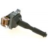 BOSCH Zapalovací cívka 0 221 504 474 BOSCH Zapalovací cívka 0 221 504 474