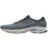 Mizuno WAVE ULTIMA 14 J1GC231854 UK 11 boty Mizuno WAVE ULTIMA 14 J1GC231854 UK 11 boty