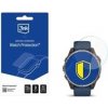 3mk Watch Protection FlexibleGlass pro Garmin quatix 8 – 51mm 5903108672672 3mk Watch Protection FlexibleGlass pro Garmin quatix 8 – 51mm 5903108672672