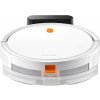XiaomiXiaomi Robot Vacuum E5 (White) EU XiaomiXiaomi Robot Vacuum E5 (White) EU
