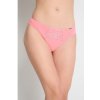 Triola Kalhotky 34879 BV44 lososová