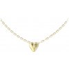 GUESS JUBN06087JWYGT/U GUESS JUBN06087JWYGT/U