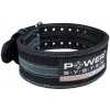 Power System Powerlifting PS-3800 (08649) Power System Powerlifting PS-3800 (08649)