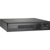 UPS PowerWalker VFI 1500 RMG (10122113) UPS PowerWalker VFI 1500 RMG (10122113)