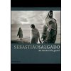 Salgado:An Uncertain Grace - Fred Ritchin, Thames & Hudson Ltd Salgado:An Uncertain Grace - Fred Ritchin, Thames & Hudson Ltd