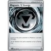 Pokémon TCG: ME04 Chaos Rising - 085/086 Magnetic Metal Energy Typ: Holo Pokémon TCG: ME04 Chaos Rising - 085/086 Magnetic Metal Energy Typ: Holo