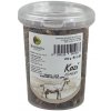 Bohemia Pet Food Kozie odmeny 250 g