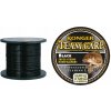 Konger Team Carp Black 600 m 0,25 mm