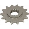 JT Sprockets JTF 1581-14