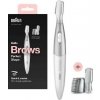 Braun FG 1106 Braun FG 1106
