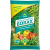 Forestina Horká soľ s boraxom 1 kg