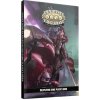 Savage Worlds: Adventure Edition - Player s Book - Shane Lacy Hensley Savage Worlds: Adventure Edition - Player s Book - Shane Lacy Hensley