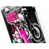 Muc-Off Motorcycle Essentials Kit