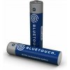 Klasické nabíjacie batérie BLUETOUCH - typ AAA, 1200 mWh, 2 ks v balenie Klasické nabíjacie batérie BLUETOUCH - typ AAA, 1200 mWh, 2 ks v balenie