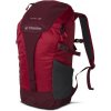 Trimm Pulse 20L red / bordo Trimm Pulse 20L red / bordo